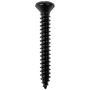 DORMAN 700-710 Cabin Air Filter Retainer Combo Screw-Lincoln Contour-No. 8 x 31mm