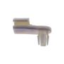 DORMAN 703-237 Door Lock Rod Clips