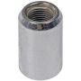 DORMAN 711-245 Chrome Tuner 1/2-20