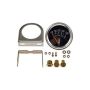 DORMAN 7-155 Water Temp Gauge Chrome