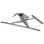 DORMAN 740-755 Power Window Regulator (Regulator Only)