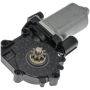 DORMAN 742-060 Power Window Lift Motor