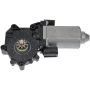 DORMAN 742-060 Power Window Lift Motor