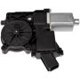 DORMAN 742-096 Power Window Lift Motor
