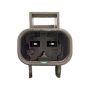 DORMAN 742-114 Power Window Lift Motor