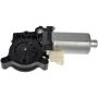 DORMAN 742-114 Power Window Lift Motor