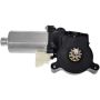 DORMAN 742-114 Power Window Lift Motor