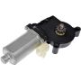 DORMAN 742-114 Power Window Lift Motor