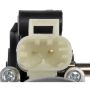 DORMAN 742-114 Power Window Lift Motor