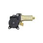 DORMAN 742-126 Power Window Lift Motor