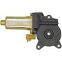 DORMAN 742-126 Power Window Lift Motor