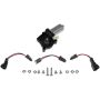 DORMAN 742-141 Power Window Lift Motor