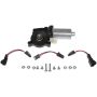 DORMAN 742-141 Power Window Lift Motor