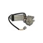 DORMAN 742-249 Power Window Lift Motor