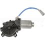 DORMAN 742-261 Power Window Lift Motor