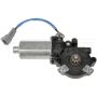 DORMAN 742-261 Power Window Lift Motor