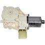 DORMAN 742-417 Power Window Lift Motor