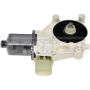 DORMAN 742-417 Power Window Lift Motor