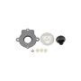 DORMAN 747-412 Window Lift Motor Gear Kit