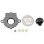 DORMAN 747-412 Window Lift Motor Gear Kit