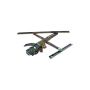 DORMAN 749-788 Manual Window Regulator (Regulator Only)
