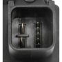 DORMAN 751-788 Power Window Regulator And Motor Assembly