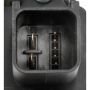 DORMAN 751-788 Power Window Regulator And Motor Assembly