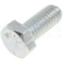 DORMAN 760-107N Cap Screw-Hex Head-Grade 5- 5/16-18 x 3/4 In.