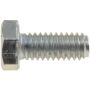 DORMAN 760-107N Cap Screw-Hex Head-Grade 5- 5/16-18 x 3/4 In.