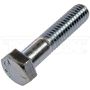 DORMAN 760-115N Cap Screw-Hex Head-Grade 5- 5/16-18 x 1-1/2 In.