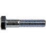 DORMAN 760-115N Cap Screw-Hex Head-Grade 5- 5/16-18 x 1-1/2 In.