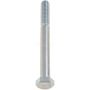 DORMAN 760-130N Cap Screw-Hex Head-Grade 5- 5/16-18 x 3 In.