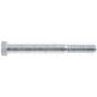 DORMAN 760-130N Cap Screw-Hex Head-Grade 5- 5/16-18 x 3 In.
