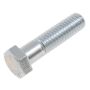 DORMAN 760-215N Cap Screw-Hex Head-Grade 5- 3/8-16 x 1-1/2 In.