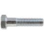 DORMAN 760-215N Cap Screw-Hex Head-Grade 5- 3/8-16 x 1-1/2 In.