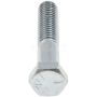 DORMAN 760-220N Cap Screw-Hex Head-Grade 5- 3/8-16 x 2 In.