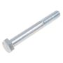 DORMAN 760-230N Cap Screw-Hex Head-Grade 5- 3/8-16 x 3 In.