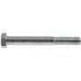 DORMAN 760-230N Cap Screw-Hex Head-Grade 5- 3/8-16 x 3 In.