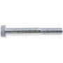 DORMAN 760-330N Cap Screw-Hex Head-Grade 5- 7/16-14 x 3 In.