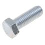 DORMAN 760-415N Cap Screw-Hex Head-Grade 5- 1/2-13 x 1-1/2 In.
