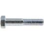 DORMAN 760-425N Cap Screw-Hex Head-Grade 5- 1/2-13 x 2-1/2 In.