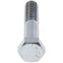 DORMAN 760-425N Cap Screw-Hex Head-Grade 5- 1/2-13 x 2-1/2 In.
