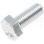 DORMAN 761-107N Cap Screw-Hex Head-Grade 5- 5/16-24 x 3/4 In.