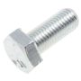 DORMAN 761-107N Cap Screw-Hex Head-Grade 5- 5/16-24 x 3/4 In.