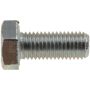 DORMAN 761-107N Cap Screw-Hex Head-Grade 5- 5/16-24 x 3/4 In.