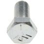 DORMAN 761-107N Cap Screw-Hex Head-Grade 5- 5/16-24 x 3/4 In.