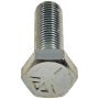 DORMAN 761-110N Cap Screw-Hex Head-Grade 5- 5/16-24 x 1 In.