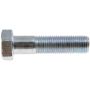 DORMAN 761-215N Cap Screw-Hex Head-Grade 5- 3/8-24 x 1-1/2 In.