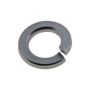 DORMAN 765-008N Split Lock Washer-Grade 5- 3/16 In.