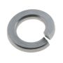 DORMAN 765-008N Split Lock Washer-Grade 5- 3/16 In.